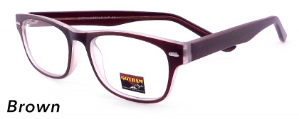 GothamStyle+ 247 1
