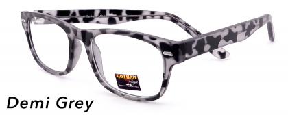 GothamStyle+ 247 2