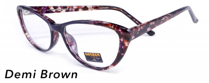 GothamStyle+ 248 1