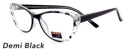 GothamStyle+ 248 2
