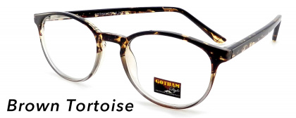 GothamStyle+ 249 1