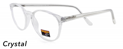 GothamStyle+ 249 2
