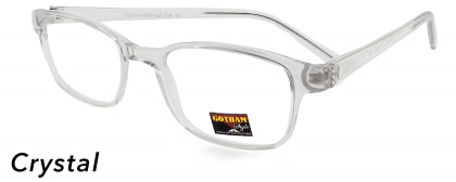 GothamStyle+ 250 1