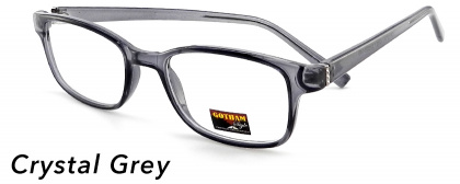 GothamStyle+ 250 2
