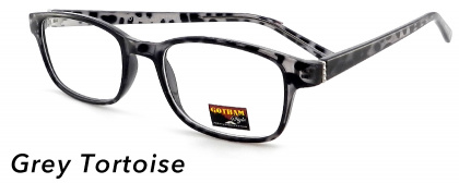 GothamStyle+ 250 3