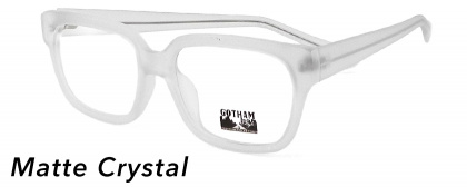 GothamStyle+ 254 1