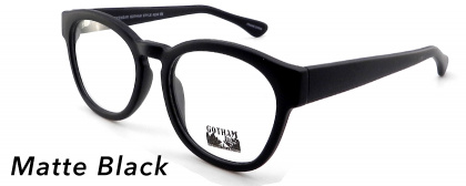 GothamStyle+ 255