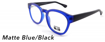 GothamStyle+ 255 1