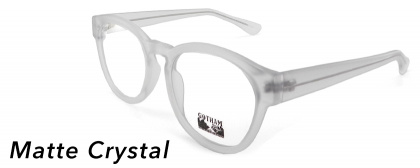GothamStyle+ 255 2