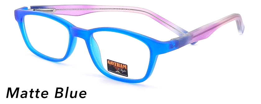 flex-55-blue