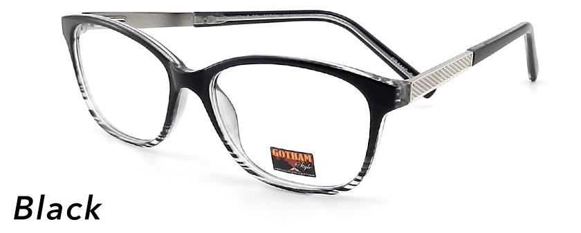 flex-60-black