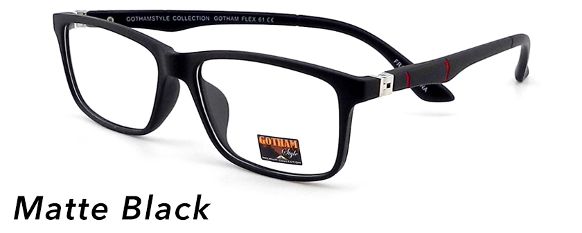 flex-61-black
