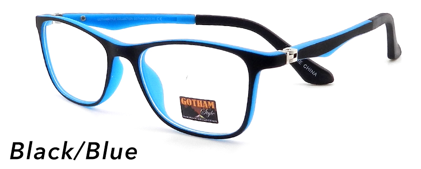 flex-63-blue