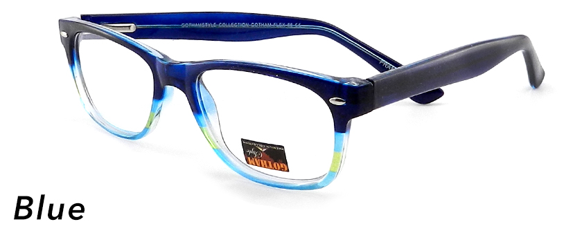 flex-66-blue