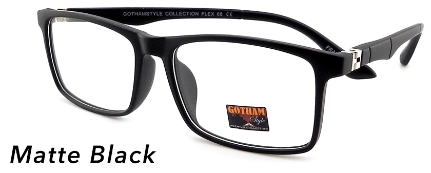 flex-68-black