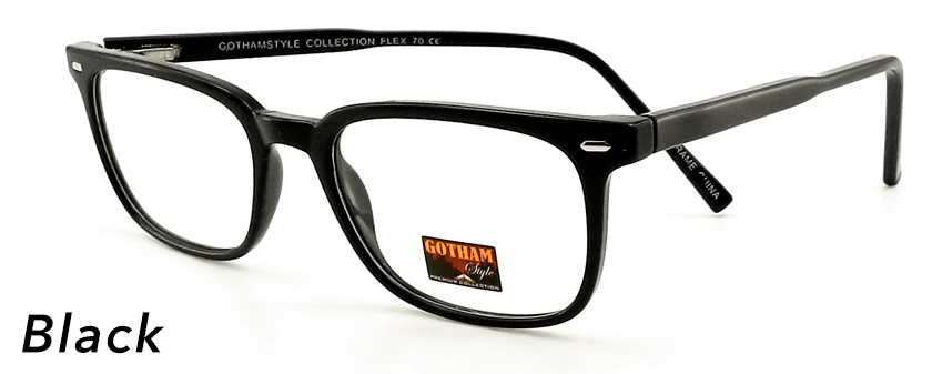 flex-70-black