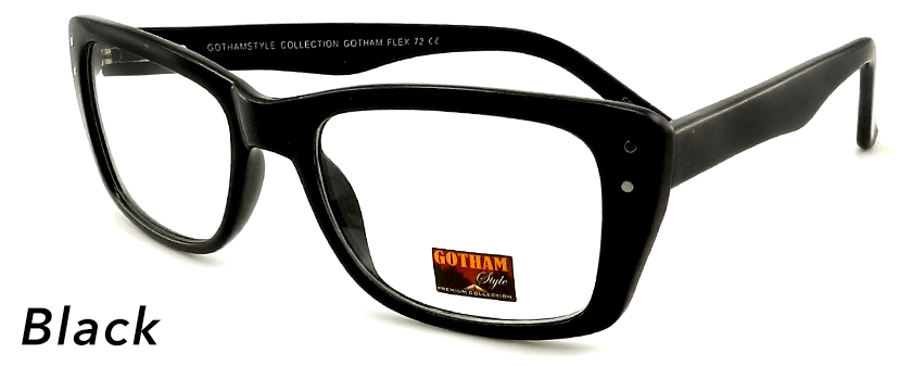 flex-72-black