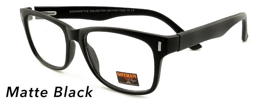 flex-73-black