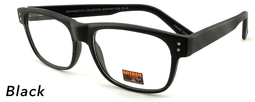 flex-75-black