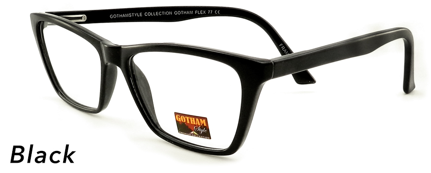 flex-77-black