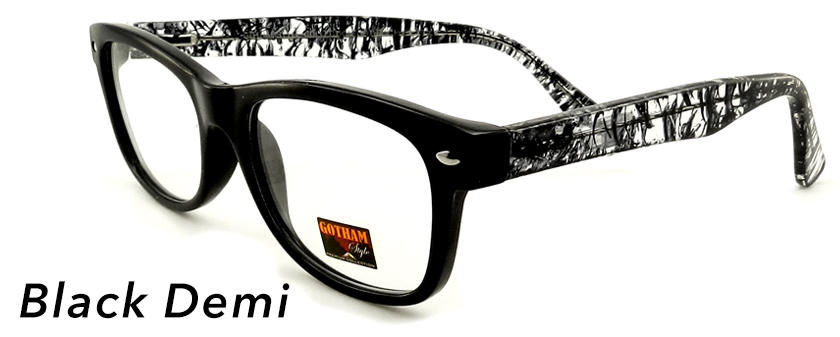 flex-79-black