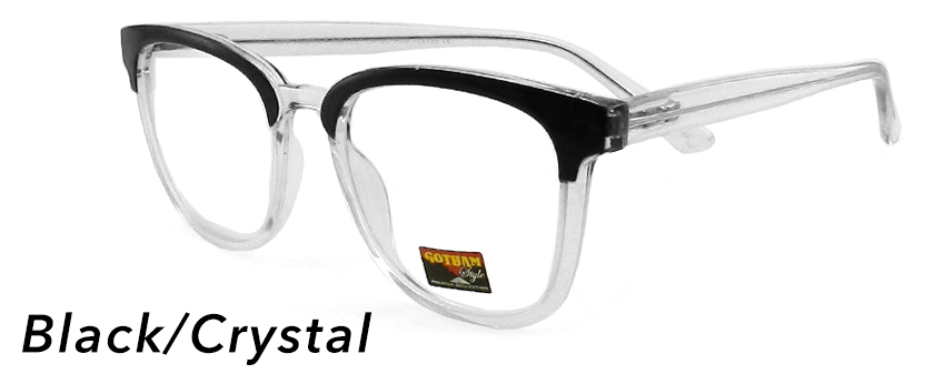 flex-85-black