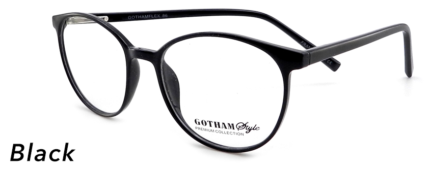 flex-86-black