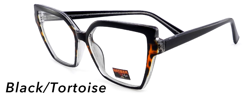 flex-88-black