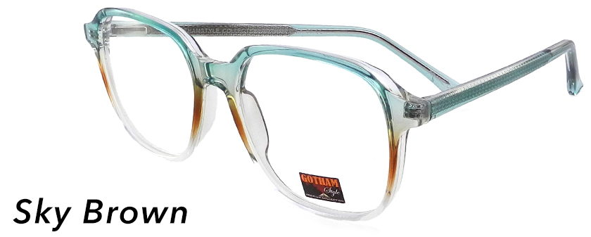 flex-89-brown