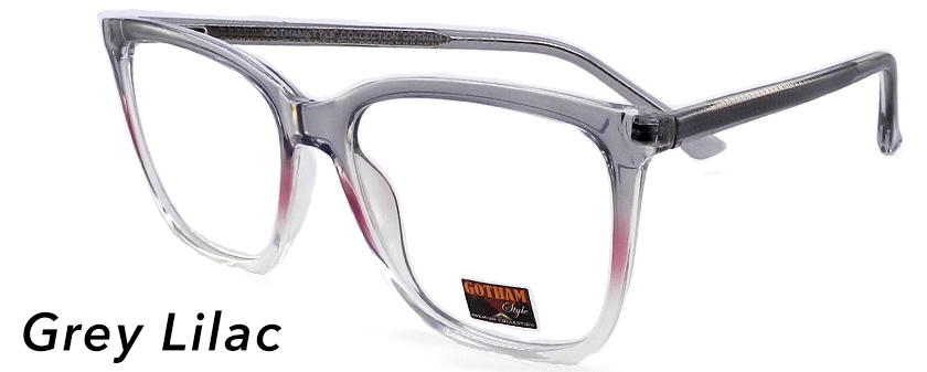 flex-90-grey