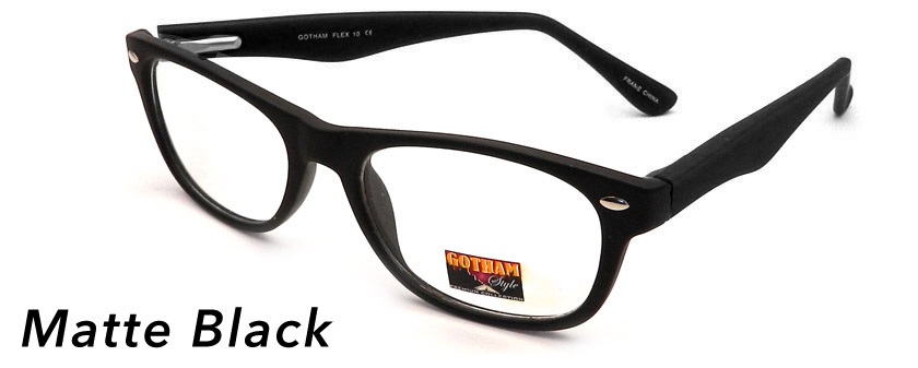 gothflex-10-black