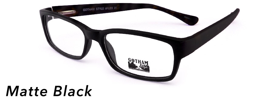 gothflex-22-black