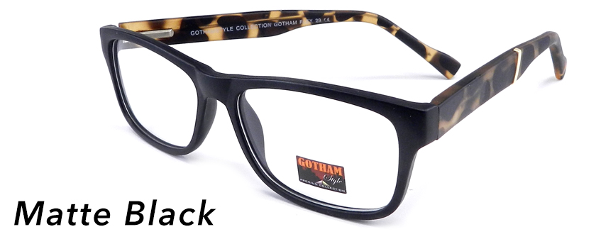 gothflex-29-black