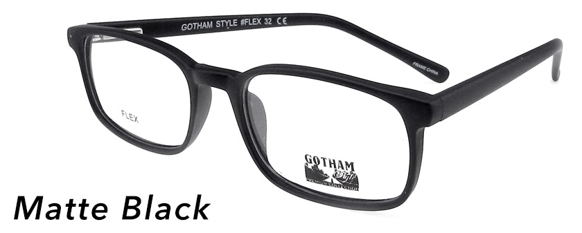 gothflex-32-black