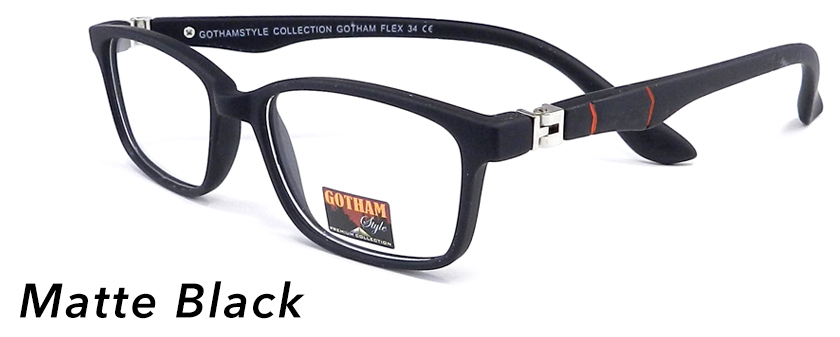 gothflex-34-black