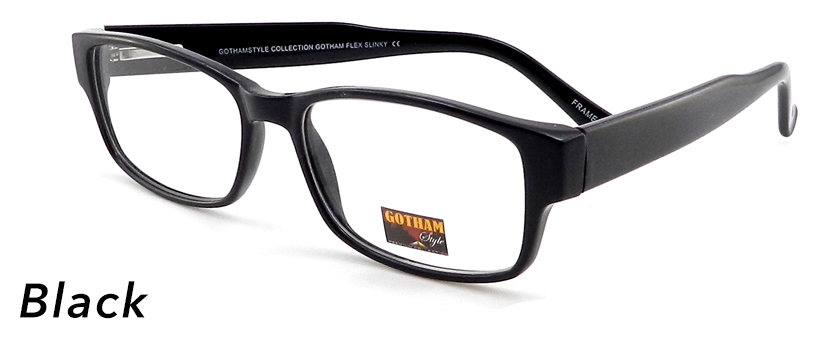 gothflex-slinky-black