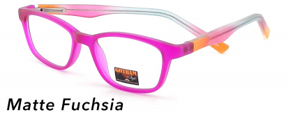 GothamStyle Flex 55 1