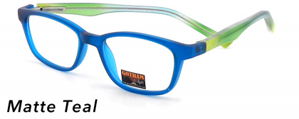 GothamStyle Flex 55 2