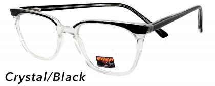 GothamStyle Flex 59 1