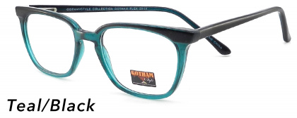 GothamStyle Flex 59 2