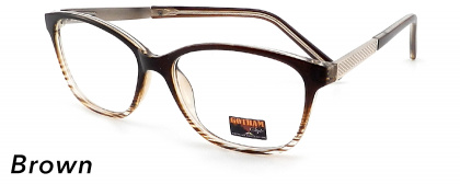 GothamStyle Flex 60 1