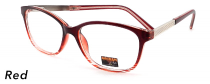 GothamStyle Flex 60 2