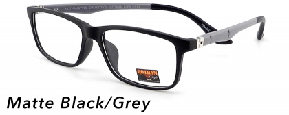 GothamStyle Flex 61 1