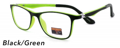 GothamStyle Flex 63 1