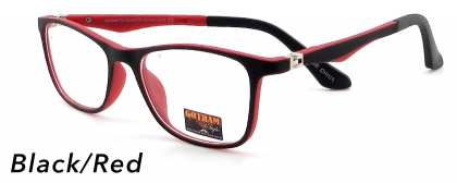 GothamStyle Flex 63 2