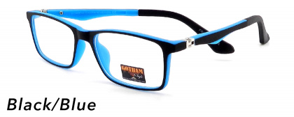 GothamStyle Flex 64 1