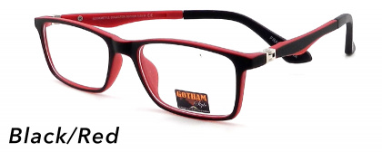 GothamStyle Flex 64 2