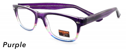 GothamStyle Flex 66 2