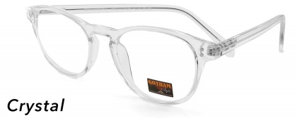 GothamStyle Flex 69 1