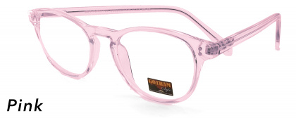 GothamStyle Flex 69 2